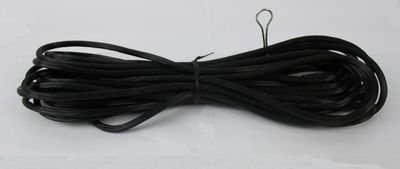 Cord, 32&#39;, 2 Wire, For Kirby 505 Through D50 Models
