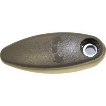 Hook, Cord Hook, Grey, For Kirby Sentria