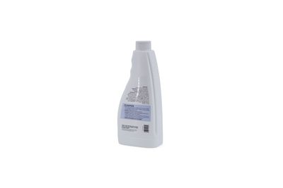 Cleaning Solution For R70 Multi-Clean Deluxe Smart Mop & Vacuum R70CS