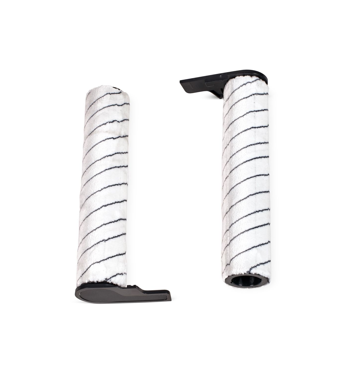 Brushroll, Kit, For Riccar R70 Multi-Clean Deluxe Smart Mop &amp; Vacuum R70WBR