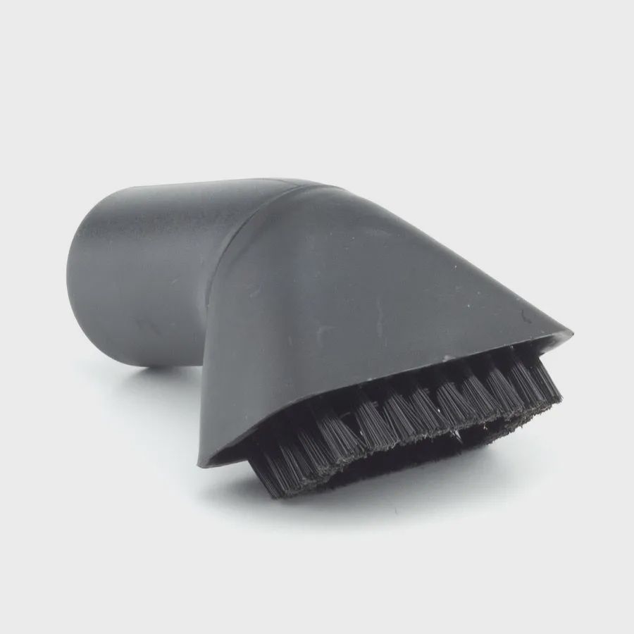 Brush, Dusting Brush, For Simplicity Jill, Riccar Sunburst