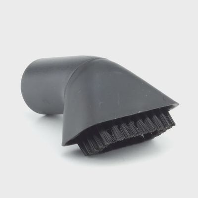 Brush, Dusting Brush, For Simplicity Jill, Riccar Sunburst