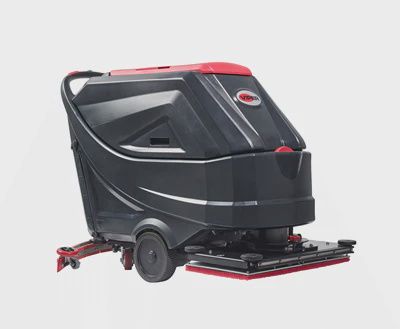 ADVANCE AS7190TO-242 VIPER 28", ORBITAL HEAD, 22-GALLON, TRACTION-DRIVE, 37" SQUEEGEE ASSEMBLY, 25-AMP ON BOARD CHARGER, (4) 242 AH WET BATTERIES ADVANCE AS7190TO-242 VIPER 28", ORBITAL HEAD, 22-GALLON, TRACTION-DRIVE, 37" SQUEEGEE ASSEMBLY, 25-AMP ON BOARD CHARGER, (4) 242 AH WET BATTERIES