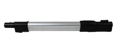 Wand, Electric Wand, For Cirrus VC439 Canister Vacuum