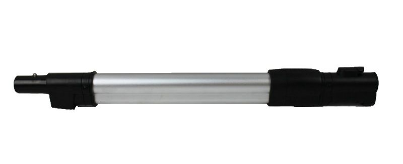 Wand, Electric Wand, For Cirrus VC439 Canister Vacuum