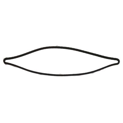 Gasket, Motor Gasket, For Sanitaire/Eureka SC886