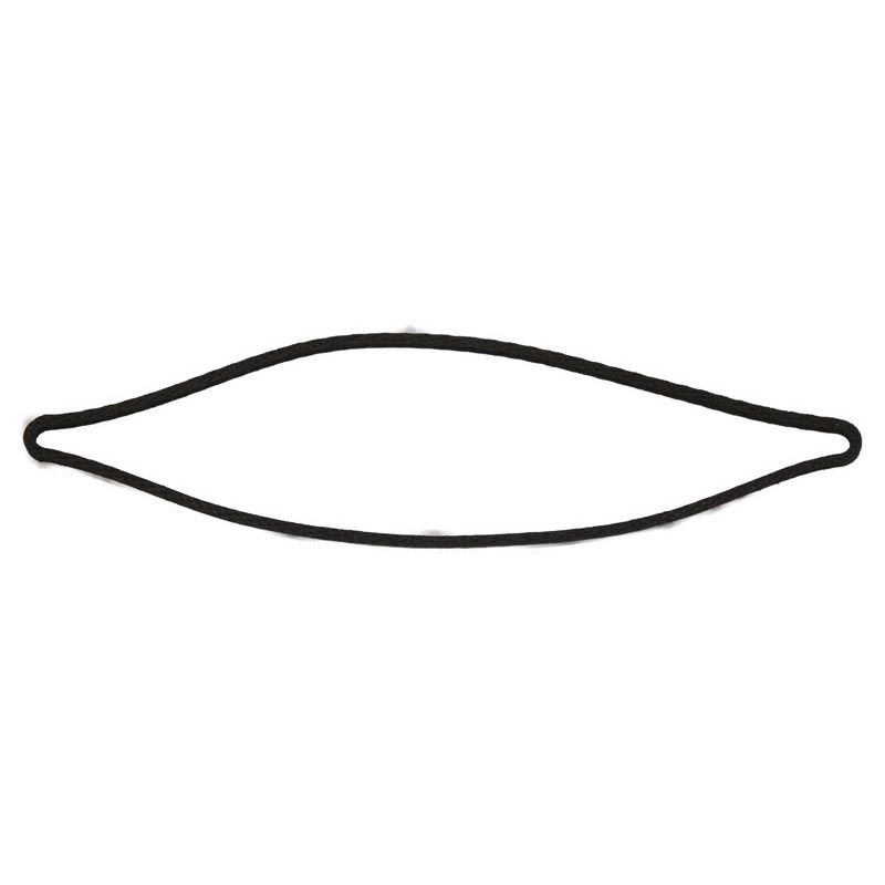 Gasket, Motor Gasket, For Sanitaire/Eureka SC886