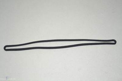 Gasket, Motor Gasket, For Sanitaire/Eureka SC886