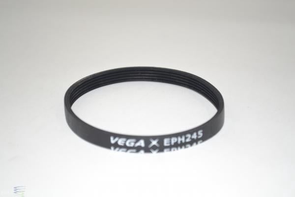 Belt, Serpentine, Non-Stretch, For Bissell 2849, 2852, 28522, 2998, 3059, 3210308F