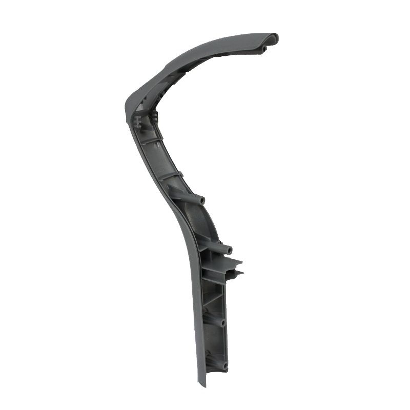 Handle, Cover, For Oreck Conquer