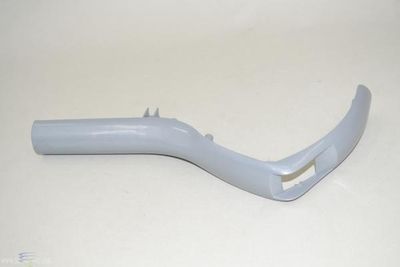 Handle, Cover, For Oreck Conquer