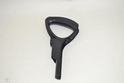 Handle, Assembly, For Oreck, Conquer