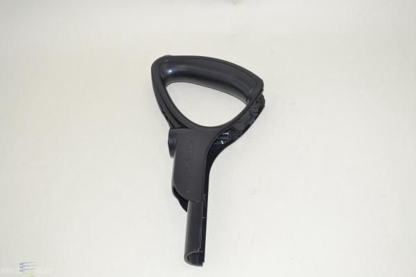 Handle, Assembly, For Oreck, Conquer