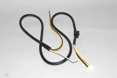 Wiring Harness, For Oreck Conquer