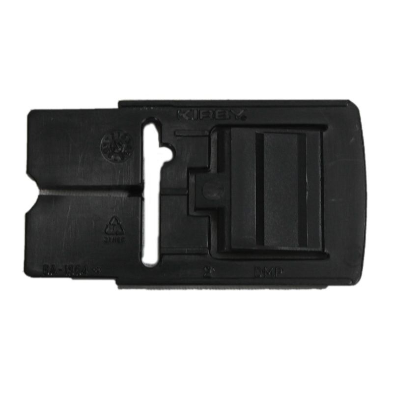 Bag Latch, Clip, For Kirby G3, G4, G5, G6, Sentria, Ultimate G, Diamond Edition, Avalir