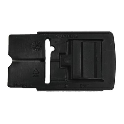 Bag Latch, Clip, For Kirby G3, G4, G5, G6, Sentria, Ultimate G, Diamond Edition, Avalir
