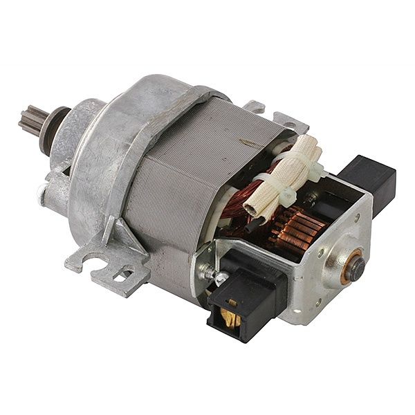 Motor, Brushroll Motor For ProTeam ProForce 1200XP, 1500XP
