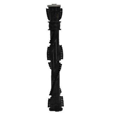 Brushroll, 14-1/2", For Bissell 68C7, 98N4