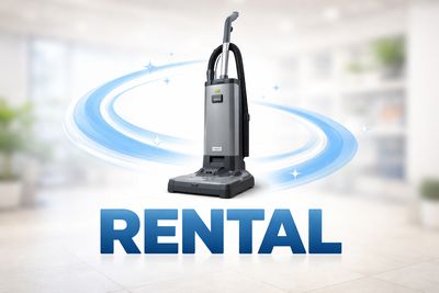 Rental & Care Plans