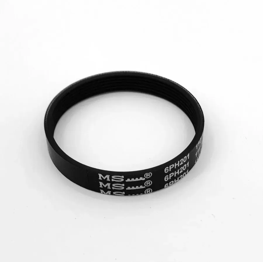 Belt For Riccar R25S, R25D, R25P, R27D, R27P, R27CV, Simplicity S26 Belt For Riccar R25S, R25D, R25P, R27D, R27P, R27CV, Simplicity S26