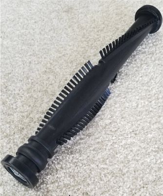 Brushroll Assembly Plastic CMP-3T CMP-3N Cleanmax