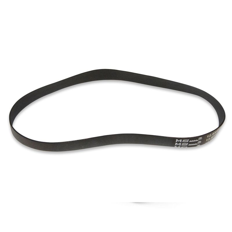 Belt, Flat, Non-Stretch, For Hoover UH70935, UH71230 Belt, Flat, Non-Stretch, For Hoover UH70935, UH71230