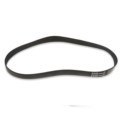 Belt, Flat, Non-Stretch, For Hoover UH70935, UH71230 Belt, Flat, Non-Stretch, For Hoover UH70935, UH71230