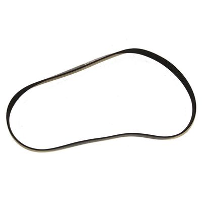 Belt, Flat, Non-Stretch, For Hoover UH70935, UH71230