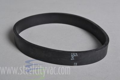 Belt Flat Type UB3 6200/6400 Series