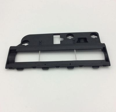 Baseplate For Tornado CV & CVD 30/1 Baseplate For Tornado CV & CVD 30/1
