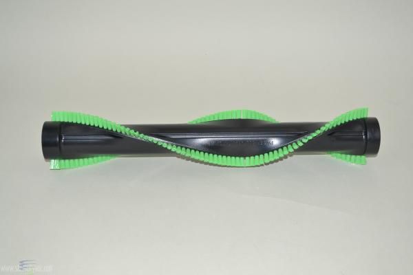 Brushroll, 15 Brushroll, 15", For NSS Pacer 15UE, 115UE