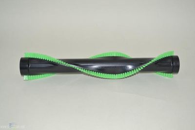 Brushroll, 15 Brushroll, 15", For NSS Pacer 15UE, 115UE