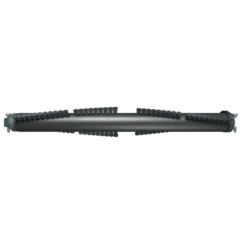 Brushroll, 15",  With Magnet For Kirby Heritage I/II & Legend I/II