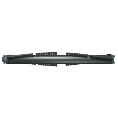 Brushroll, 15 Brushroll, 15", With Magnet For Kirby Heritage I/II & Legend I/II
