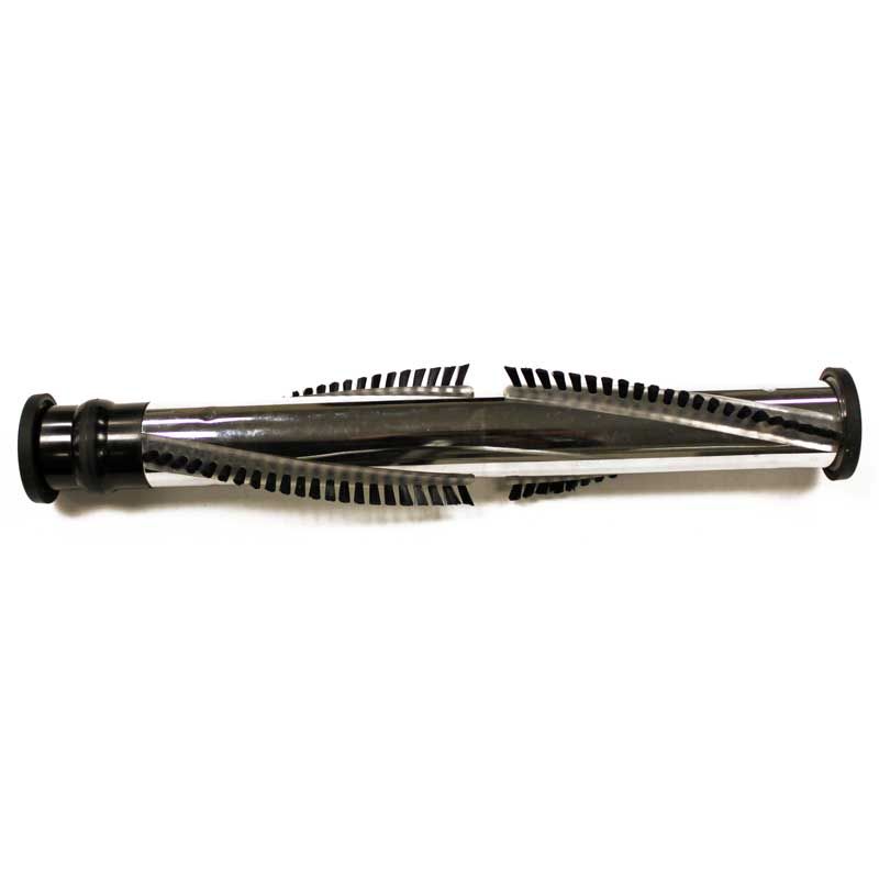 Brushroll, Metal, Cirrus CR69 CR69A, CR9100A, Bernina, Evolution 6100C, 6502Z, 6707Z, Riccar Spirit, R21, R21Plus Brushroll, Metal, Cirrus CR69 CR69A, CR9100A, Bernina, Evolution 6100C, 6502Z, 6707Z, Riccar Spirit, R21, R21Plus