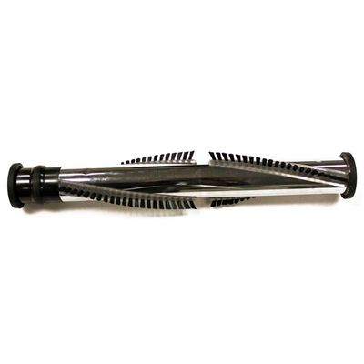 Brushroll, Metal, Cirrus CR69 CR69A, CR9100A, Bernina, Evolution 6100C, 6502Z, 6707Z, Riccar Spirit, R21, R21Plus Brushroll, Metal, Cirrus CR69 CR69A, CR9100A, Bernina, Evolution 6100C, 6502Z, 6707Z, Riccar Spirit, R21, R21Plus
