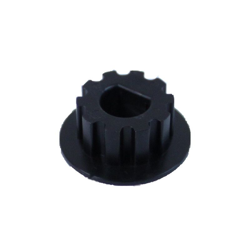 Gear Final Drive Sprocket W/No Clip G3-G6/UG/DE/Sentria Gear Final Drive Sprocket W/No Clip G3-G6/UG/DE/Sentria
