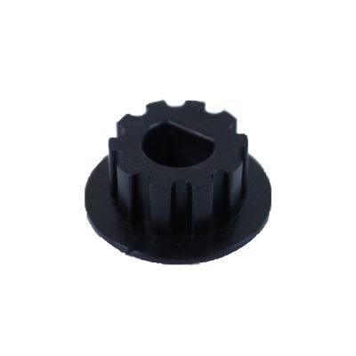 Gear Final Drive Sprocket W/No Clip G3-G6/UG/DE/Sentria