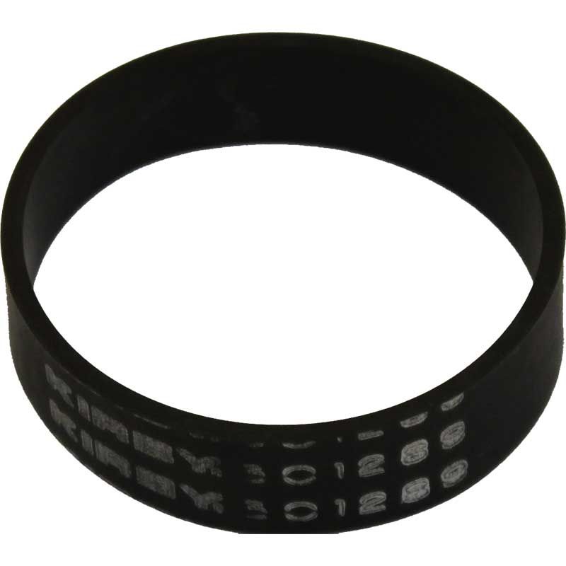 Belt, Flat, Stretch, For Kirby All Models, Hoover S36, S37 Series, Bissell 2043 Models And More