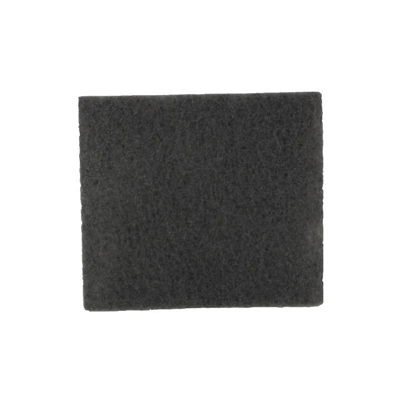 Filter Inlet VC248 Canister Filter Inlet VC248 Canister