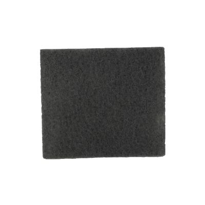 Filter Inlet VC248 Canister Filter Inlet VC248 Canister