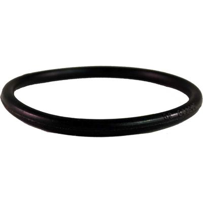 Belt, Round, Stretch, Eureka/Sanitaire Uprights Belt, Round, Stretch, Eureka/Sanitaire Uprights