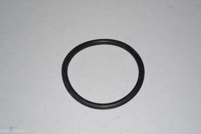 Belt, Round, Stretch, Eureka/Sanitaire Uprights