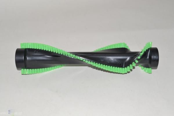 Brushroll, 12'', For NSS Pacer 12UE Brushroll, 12'', For NSS Pacer 12UE