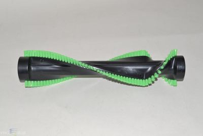Brushroll, 12'', For NSS Pacer 12UE Brushroll, 12'', For NSS Pacer 12UE