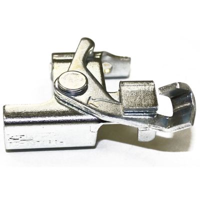 Cam Bracket Kirby Neutral Pedal G3/G4/G5/G6/UG/DE/Sentr Cam Bracket Kirby Neutral Pedal G3/G4/G5/G6/UG/DE/Sentr