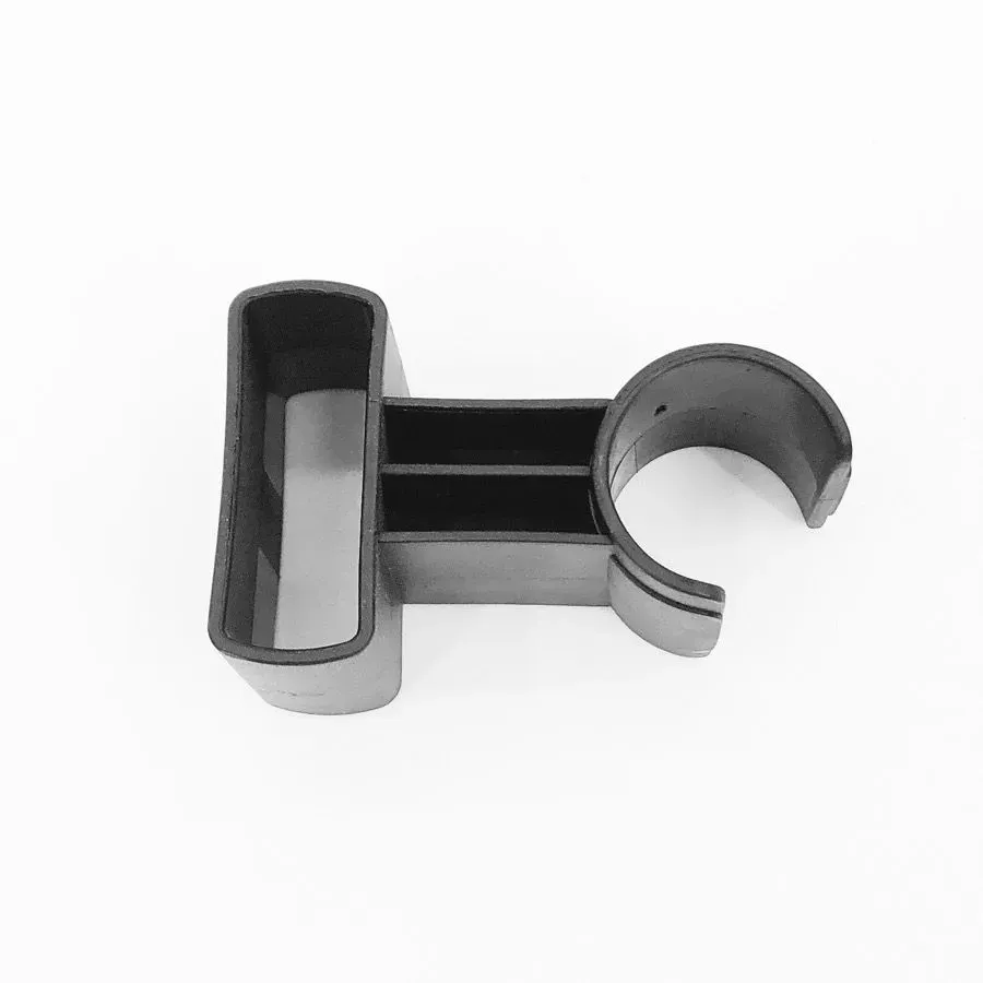 Crevice Tool Holder Fits Models FB-SPFM.2 R60 S60 Crevice Tool Holder Fits Models FB-SPFM.2 R60 S60