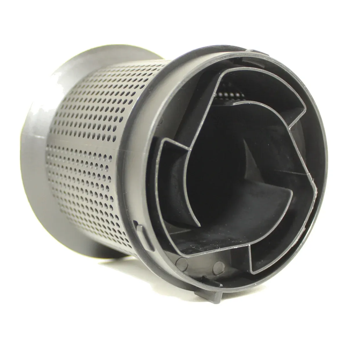 Dust Cup Filter Assembly S65 Dust Cup Filter Assembly S65
