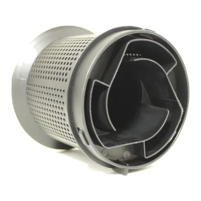 Dust Cup Filter Assembly S65 Dust Cup Filter Assembly S65
