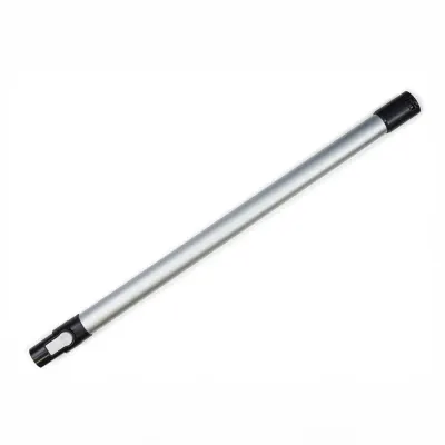 Metal Wand for Simplicity S65 Multi-Use Vacuum Metal Wand for Simplicity S65 Multi-Use Vacuum